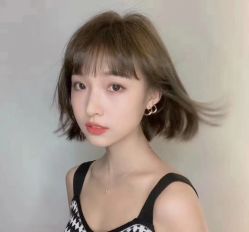 -MT·ID 烫发.染发.接发SALON