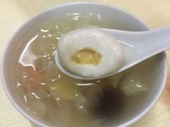-胡荣泉