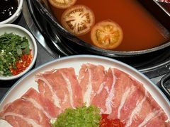 -万达广场(南宁青秀店)