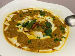 -迎悦轩(维景湾店)