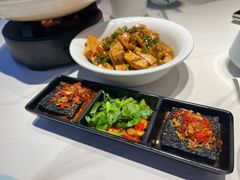 -火宫殿·小吃王国(坡子街店)