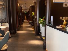 -喜湘宴·精致湖南菜(和平西桥店)