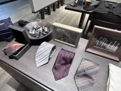 点击看大图 -Brother西服礼服定制·商务·婚礼(佛山南海店)