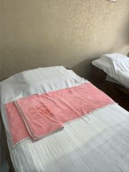 -优美堂产后修复中心