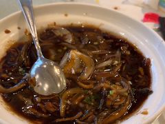 -古韵轩·江浙融合菜(梁溪店)