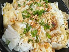 -石岐乳鸽村(南海第三分店)