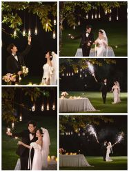 -花漾摄影优选工作室(东莞原创作品店)