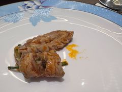 -春发生饭店·非遗(南院门店)