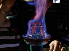 android_upload_pic-迦南D BAR