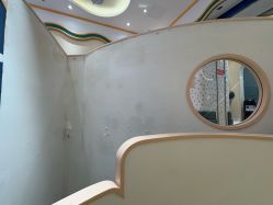 -奈尔宝家庭中心·亲子餐厅(苏州大悦城店)