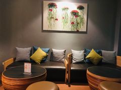 -Let's Relax Spa(Phuket 3rd Street)