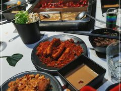 -米乐星世界KTV(汇智国际商业中心店)