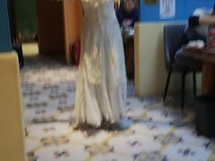 -巴依老爷新疆餐厅