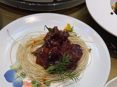 -金百万烤鸭店(马甸店)