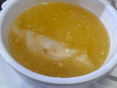 -泓历皇朝酒店(东亭店)