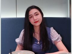 -安南小馆(华润城万象天地店)