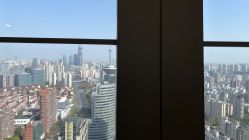 -POCO宝珂丽科技美肤