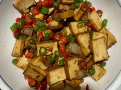 -福巷湘食小馆·猛火现炒(上海首店)