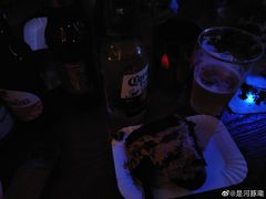 -友坐OMNI(民园广场店)