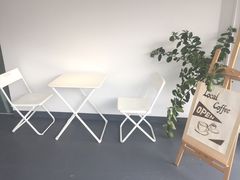 -Local Coffee(和桂店)