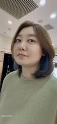 -时尚殿堂hair salon