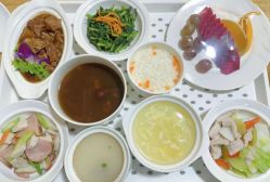 点击看大图 -禧悦府国际月子会所(总店)