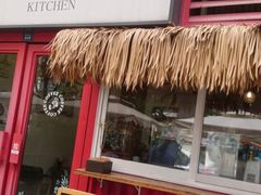 -灶咖KITCHEN