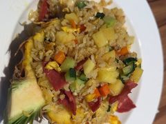 -食悦天美食广场(长沙IFS国金中心店)