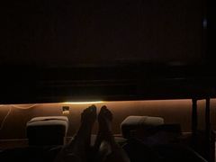 -海棠一号影院足道·汤泉SPA(通站路店)