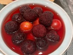 -真定郝家排骨(正定县总店)