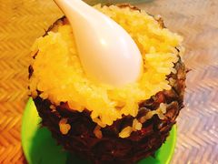-多哥水傣味餐厅(司马巷店)