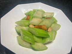 -不念·福建码头(宝龙一城店)