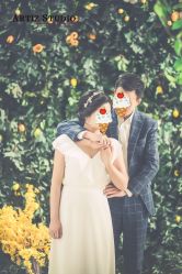 点击看大图 -THE QUEEN(北京店)