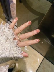 -JNK皮肤管理中心