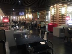 大堂-锦官会