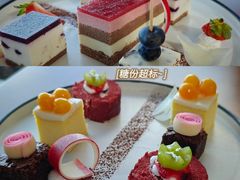 -厦门北海湾惠龙万达嘉华酒店