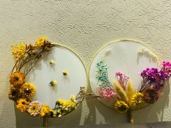 -爱贝蕊恩韩式月子会所(南山店)