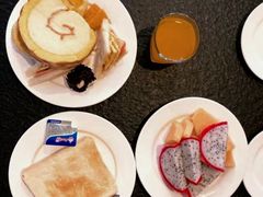 -华海酒店(茂名高铁站店)