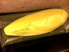 -广交会威斯汀酒店