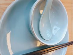 -望湘园·湖南菜(宏伊店)