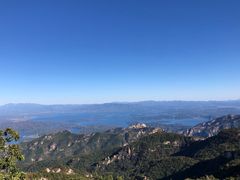 -黑龙潭风景区