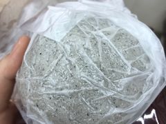 -全家便利店(东直门店)