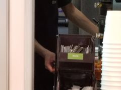 -德克士(前门店)