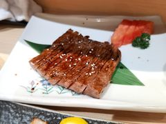-小山日本料理(太古汇店)