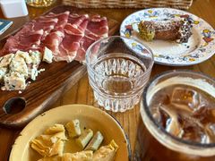 -Alimentari Grande(东湖路店)