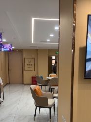 -南京康美美容医院·旗舰店