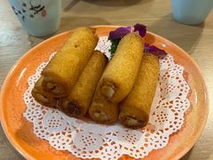 -味妙顺德厨房(绿地缤纷城店)