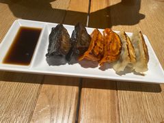 -味千拉面(广州金沙永旺梦乐城店)
