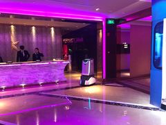 -纯K(打浦桥店)