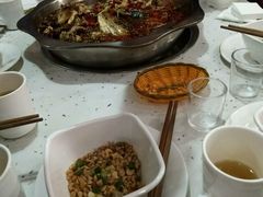 -大味美蛙鱼头(遂宁总店)